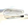 Demi guidon gauche BMW R 1100 RT 1994-2001 Demi guidon gauche BMW R 1100 RT 1994-2001