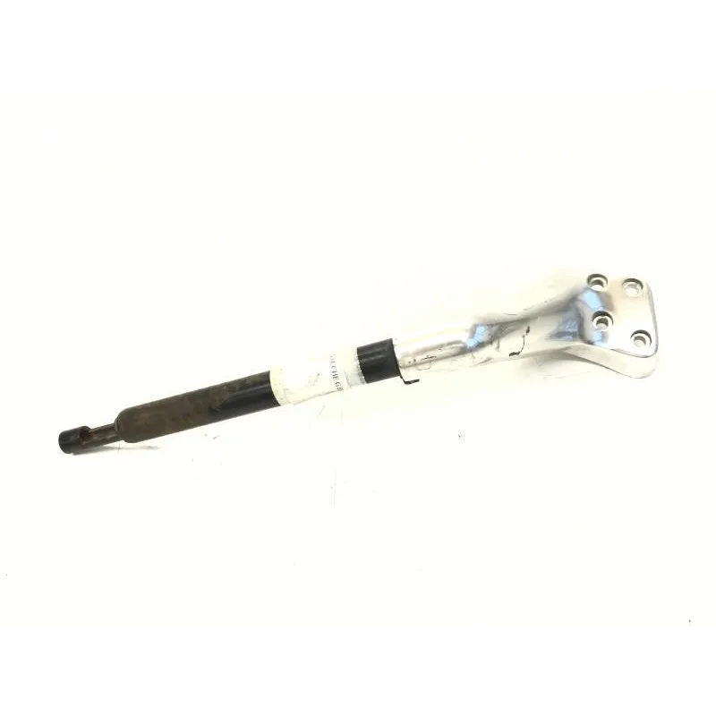 Demi guidon gauche BMW R 1100 RT 1994-2001