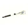 Demi guidon gauche BMW R 1100 RT 1994-2001
