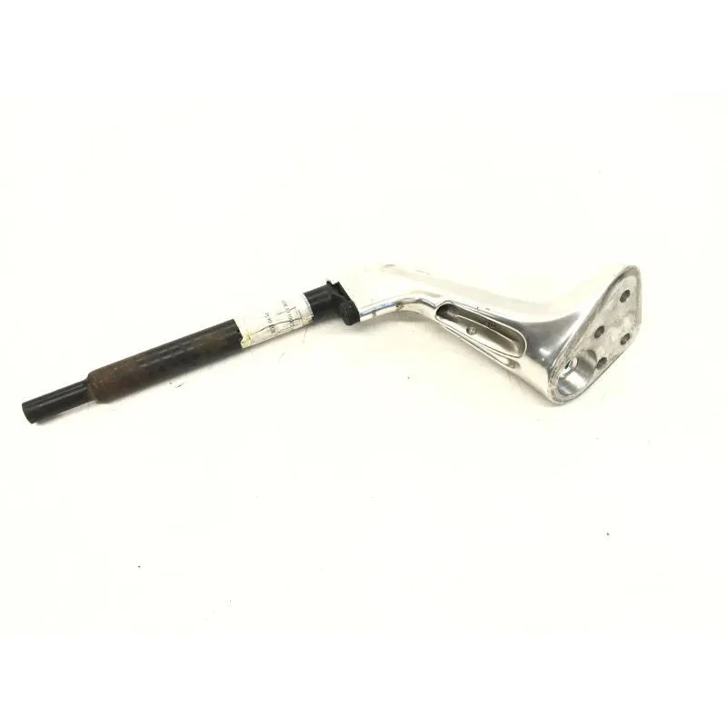 Demi guidon gauche BMW R 1100 RT 1994-2001