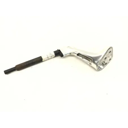 Demi guidon gauche BMW R 1100 RT 1994-2001
