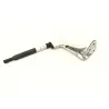 Demi guidon gauche BMW R 1100 RT 1994-2001