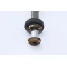 Te inferieur SUZUKI UH 650 BURGMAN 2007 - 2013 Te inferieur SUZUKI UH 650 BURGMAN 2007 - 2013