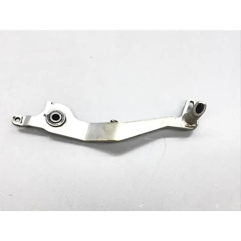 Pedale frein BMW R 1100 RT 1994-2001