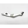 Pedale frein BMW R 1100 RT 1994-2001