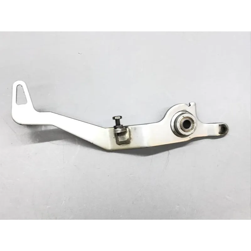 Pedale frein BMW R 1100 RT 1994-2001