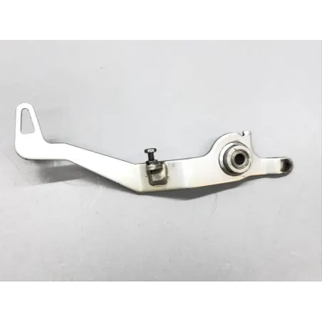 Pedale frein BMW R 1100 RT 1994-2001