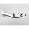 Pedale frein BMW R 1100 RT 1994-2001
