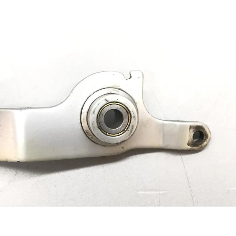 Pedale frein BMW R 1100 RT 1994-2001