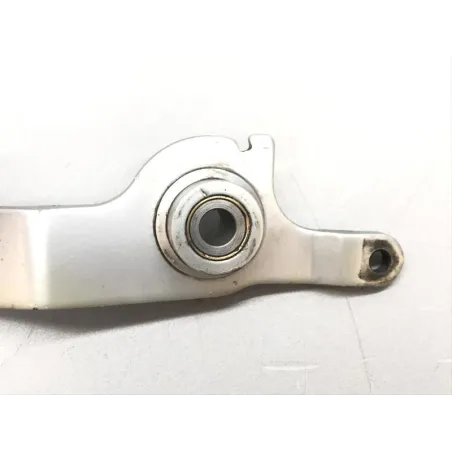Pedale frein BMW R 1100 RT 1994-2001
