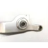 Pedale frein BMW R 1100 RT 1994-2001