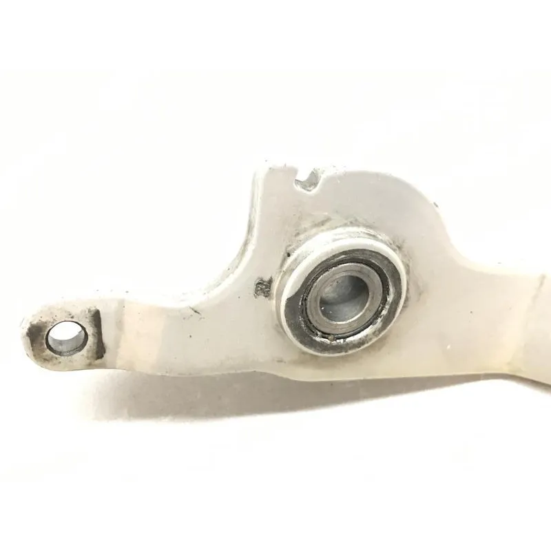Pedale frein BMW R 1100 RT 1994-2001