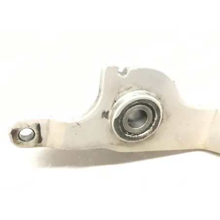 Pedale frein BMW R 1100 RT 1994-2001
