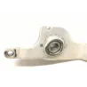 Pedale frein BMW R 1100 RT 1994-2001