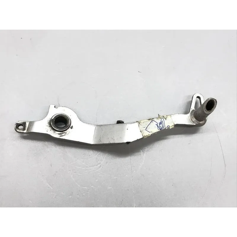 Pedale frein BMW R 1100 RT 1994-2001
