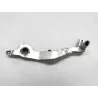 Pedale frein BMW R 1100 RT 1994-2001