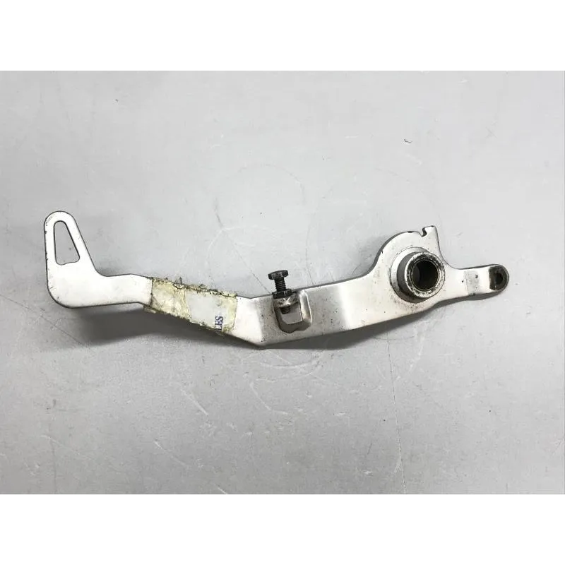 Pedale frein BMW R 1100 RT 1994-2001