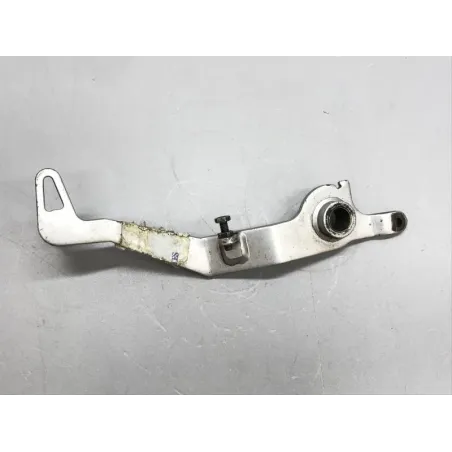 Pedale frein BMW R 1100 RT 1994-2001