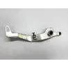 Pedale frein BMW R 1100 RT 1994-2001
