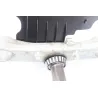 Te inferieur SUZUKI UH 650 BURGMAN 2007 - 2013 Te inferieur SUZUKI UH 650 BURGMAN 2007 - 2013