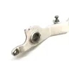 Pedale frein BMW R 1100 RT 1994-2001
