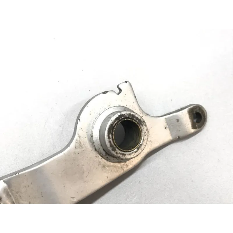 Pedale frein BMW R 1100 RT 1994-2001