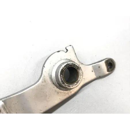 Pedale frein BMW R 1100 RT 1994-2001