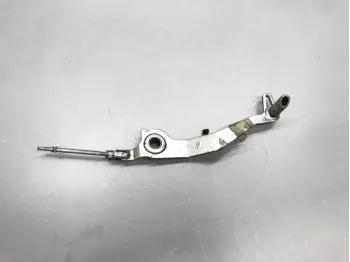 Pedale frein BMW R 1100 RT 1994-2001