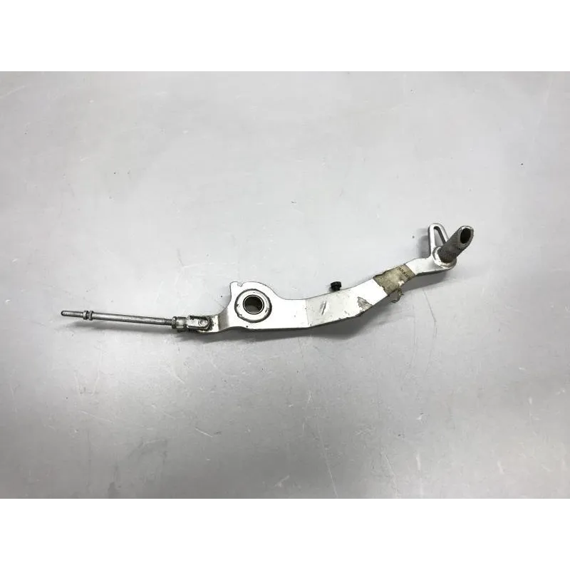 Pedale frein BMW R 1100 RT 1994-2001
