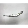 Pedale frein BMW R 1100 RT 1994-2001 Pedale frein BMW R 1100 RT 1994-2001