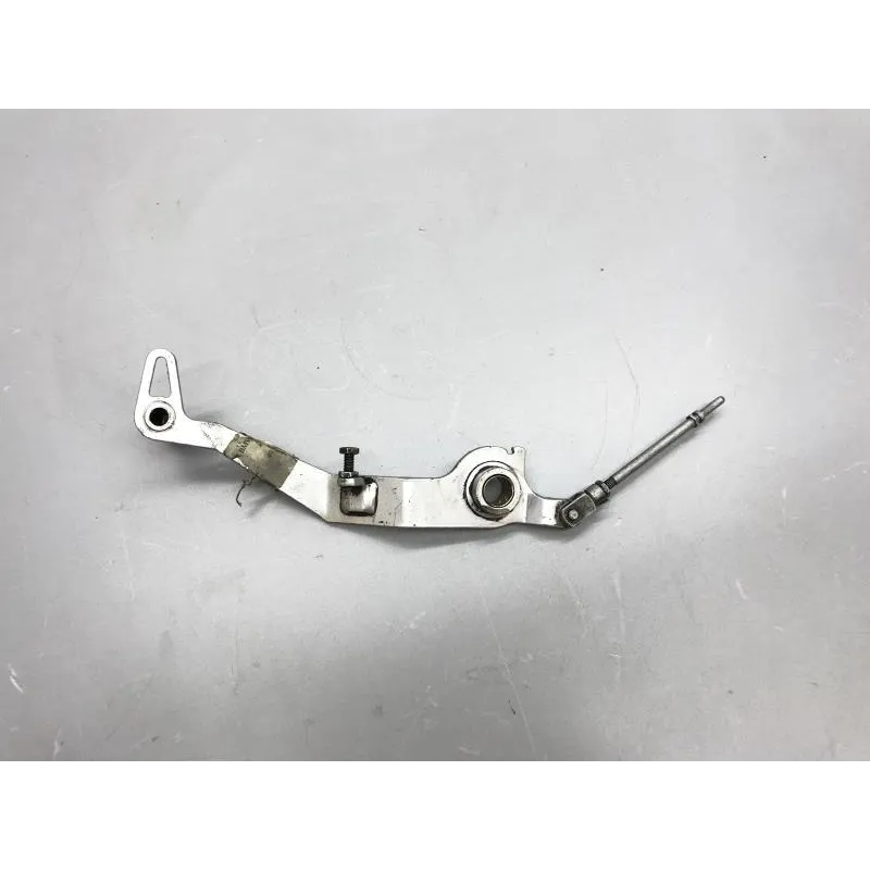 Pedale frein BMW R 1100 RT 1994-2001