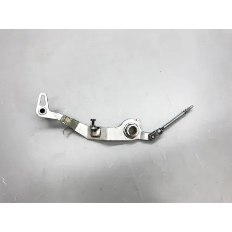 Pedale frein BMW R 1100 RT 1994-2001