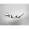 Pedale frein BMW R 1100 RT 1994-2001 Pedale frein BMW R 1100 RT 1994-2001