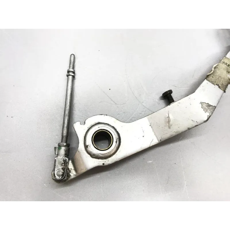 Pedale frein BMW R 1100 RT 1994-2001