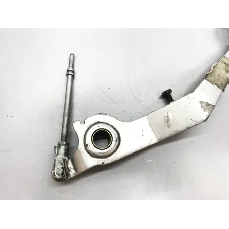 Pedale frein BMW R 1100 RT 1994-2001