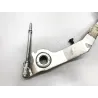 Pedale frein BMW R 1100 RT 1994-2001 Pedale frein BMW R 1100 RT 1994-2001