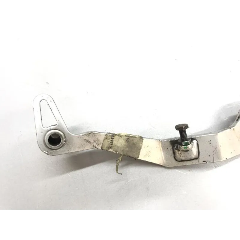 Pedale frein BMW R 1100 RT 1994-2001
