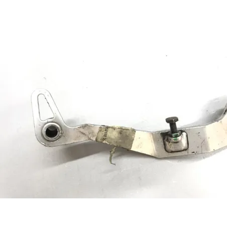 Pedale frein BMW R 1100 RT 1994-2001