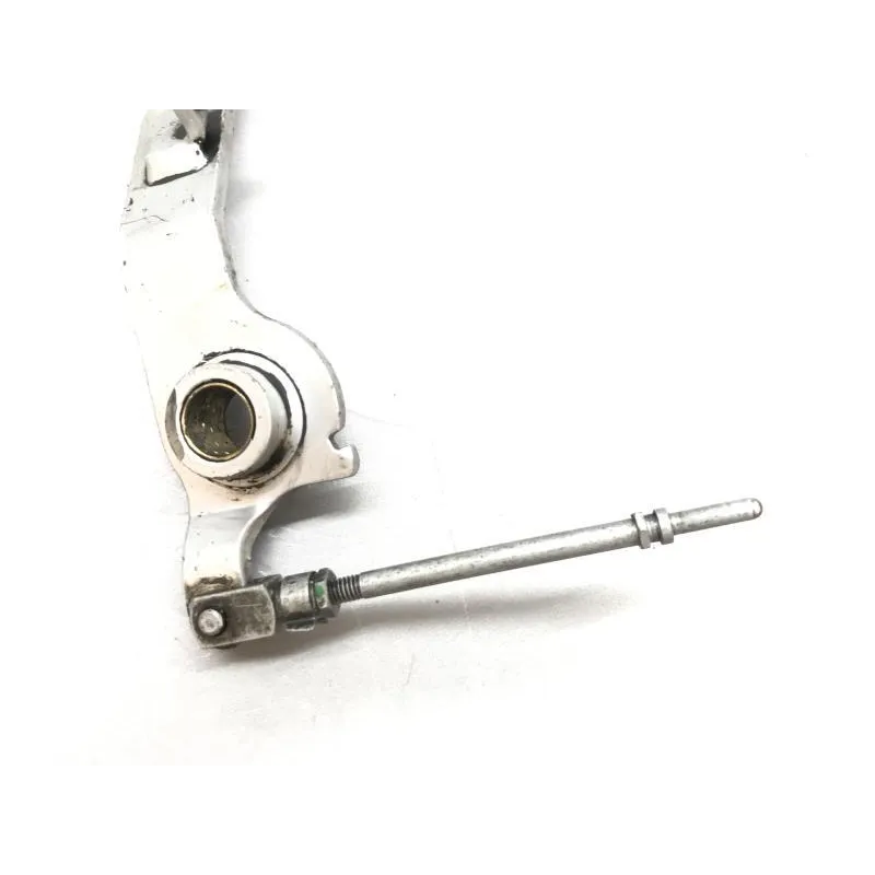 Pedale frein BMW R 1100 RT 1994-2001