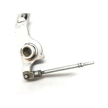 Pedale frein BMW R 1100 RT 1994-2001
