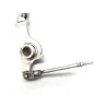 Pedale frein BMW R 1100 RT 1994-2001 Pedale frein BMW R 1100 RT 1994-2001