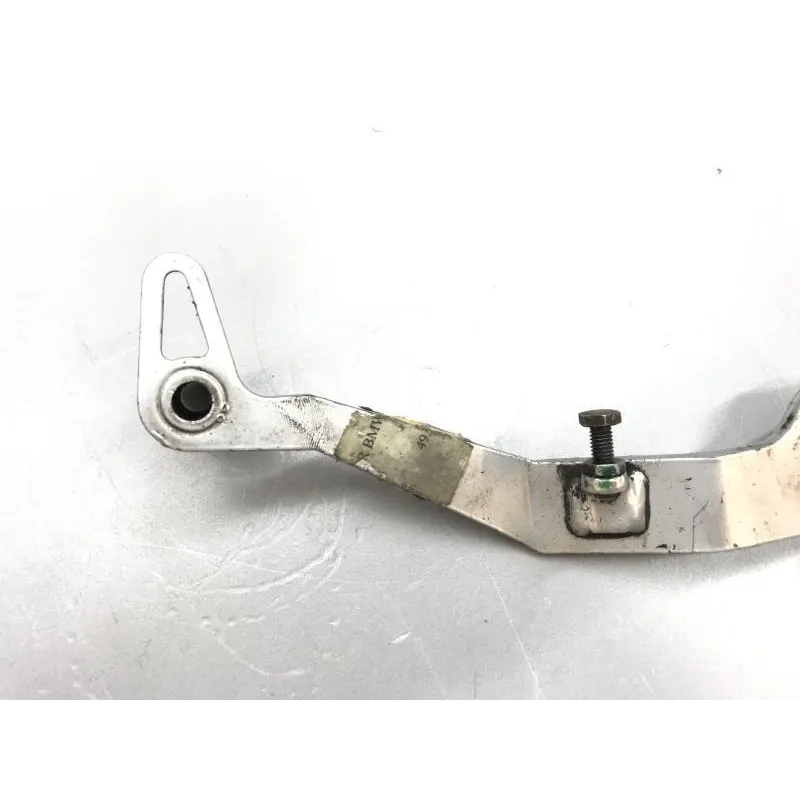 Pedale frein BMW R 1100 RT 1994-2001