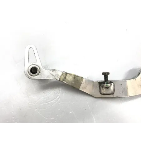 Pedale frein BMW R 1100 RT 1994-2001