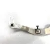 Pedale frein BMW R 1100 RT 1994-2001 Pedale frein BMW R 1100 RT 1994-2001