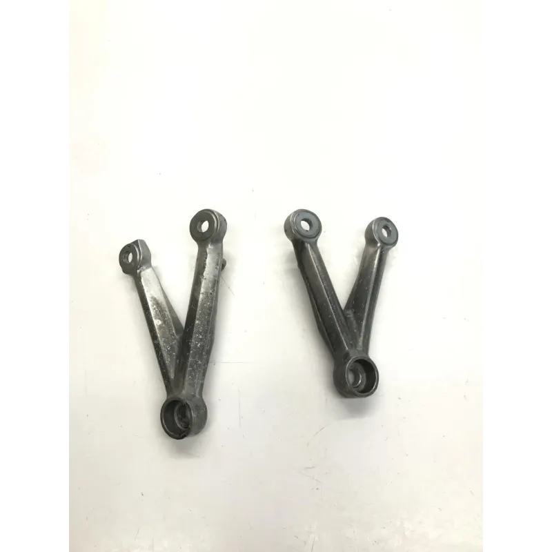 Support moteur HONDA CBR 650 F 2014-2016