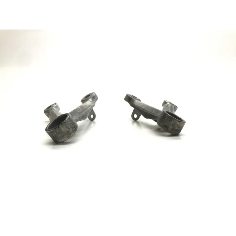 Support moteur HONDA CBR 650 F 2014-2016