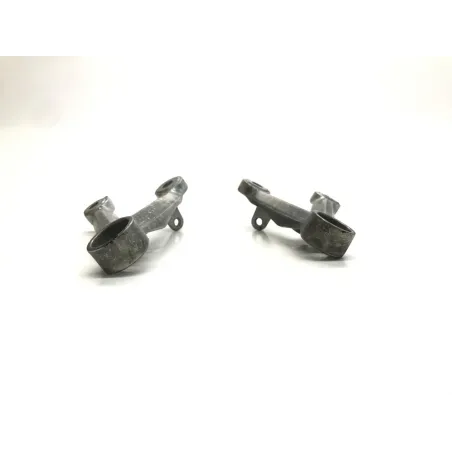 Support moteur HONDA CBR 650 F 2014-2016