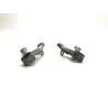 Support moteur HONDA CBR 650 F 2014-2016 Support moteur HONDA CBR 650 F 2014-2016