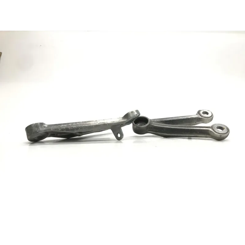 Support moteur HONDA CBR 650 F 2014-2016