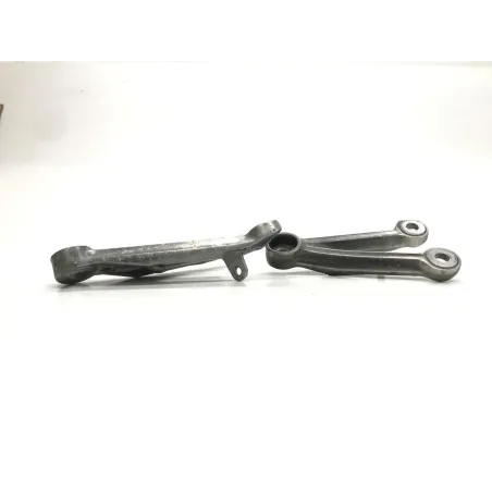 Support moteur HONDA CBR 650 F 2014-2016